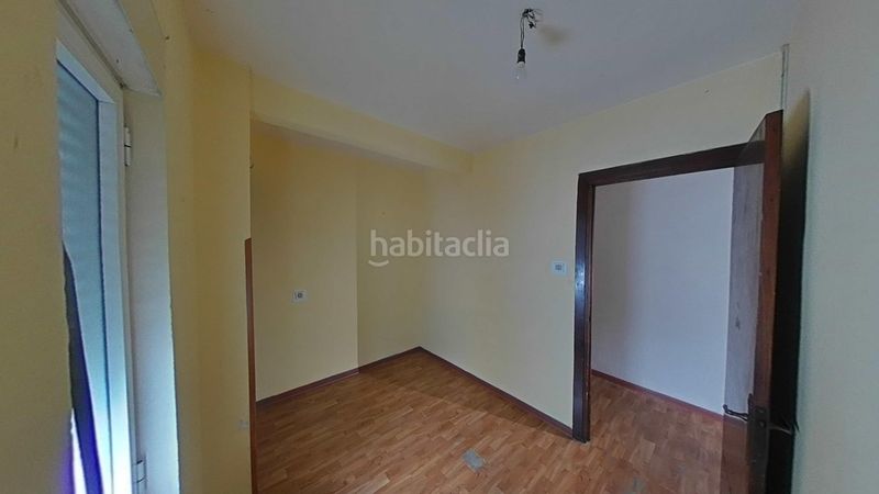 Foto e3281c0b-ac08-4fb6-a22b-d7a0fed3d1b6. Apartament a Lena