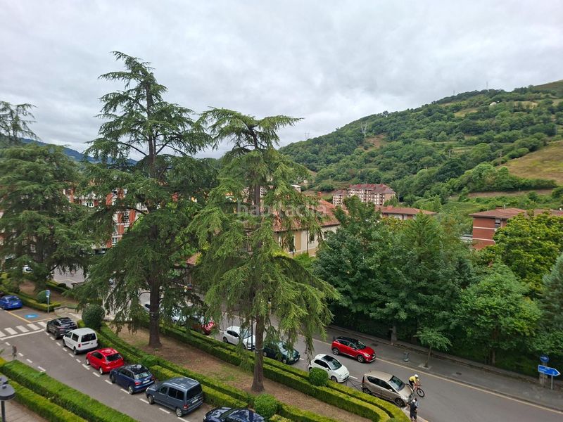 Foto f06ea397-6760-4c0c-8c92-69da8e08eb91. Apartament a Lena