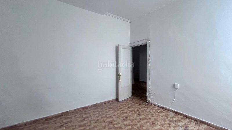 Foto 6960a7d7-e720-4c20-a843-046e54c67a00. Piso  centro en Centro - Ayuntamiento Santander