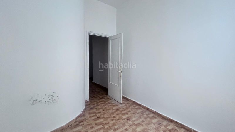 Foto 7007e8b9-61dd-4fd4-8679-5d15327ca87b. Piso  centro en Centro - Ayuntamiento Santander