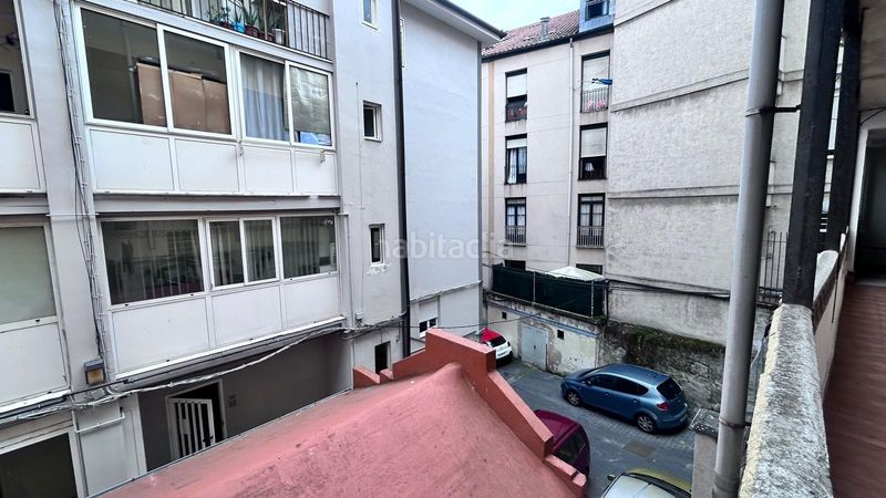 Foto 7f8e8f76-cd0e-429c-8b6d-218dcd233c3c. Piso  centro en Centro - Ayuntamiento Santander