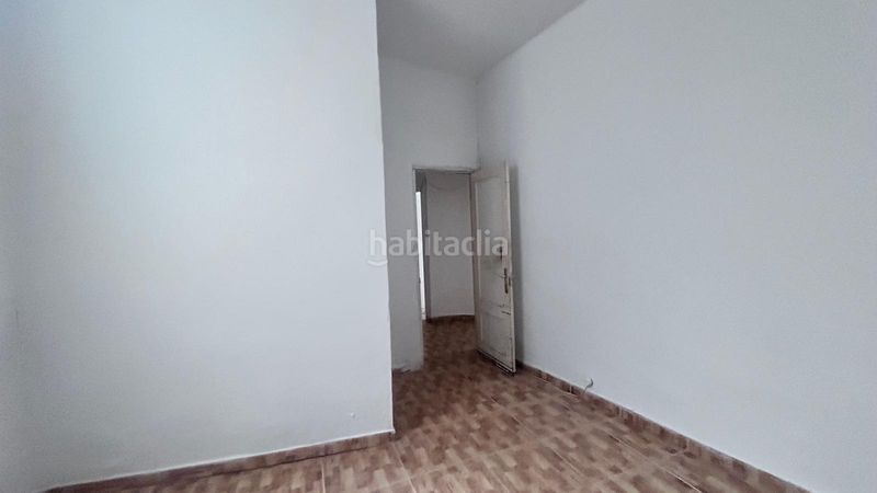 Foto 9534d112-8450-4d08-823c-653ad42e8663. Piso  centro en Centro - Ayuntamiento Santander