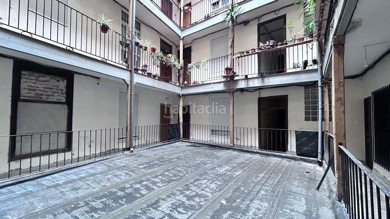 Foto 96e67e41-4f80-4e84-87ee-e39aa0a9e8b8. Piso  centro en Centro - Ayuntamiento Santander