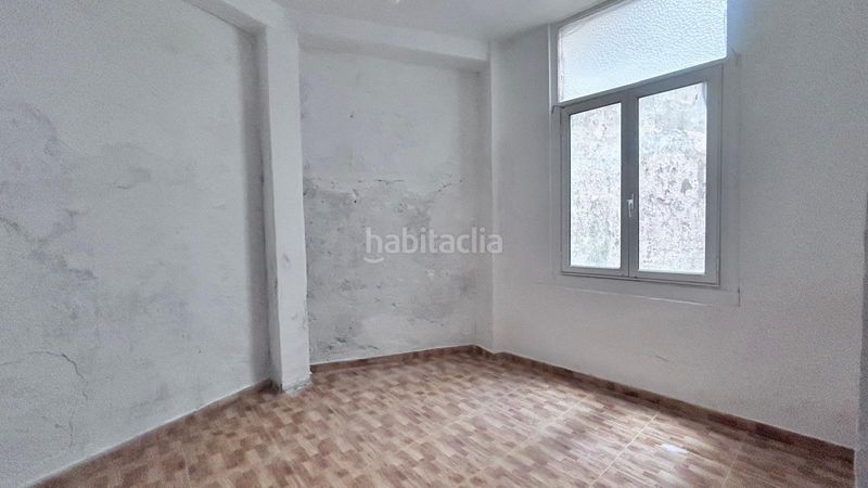 Foto c7a43f2c-545a-4197-bb00-130ef18e64dd. Piso  centro en Centro - Ayuntamiento Santander