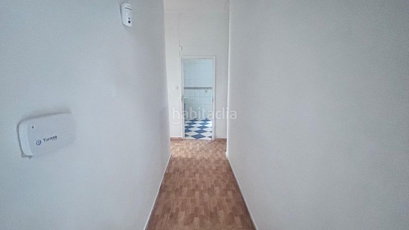 Foto d64b41d7-d85f-4a56-8b6c-202e9f29172c. Piso  centro en Centro - Ayuntamiento Santander