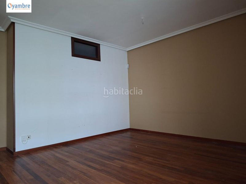 Foto 512f8cd8-d045-48b3-b8d2-de090e7677fa. Pis amb calefacció a Centro Gijón