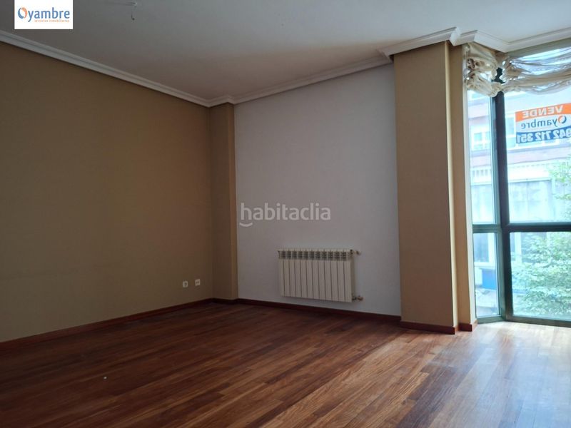 Foto fda6901e-05bc-47dc-a1d4-846bd33a9f10. Pis amb calefacció a Centro Gijón