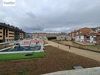 Flat in Plataforma pro autovia 2. Excelente piso en grado!