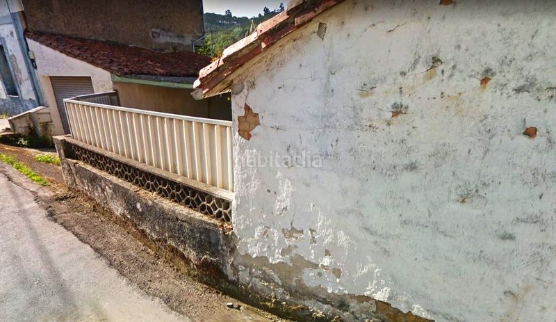 Foto 9214b032-ea8a-40ce-9887-40177a4f9b13. Terreny residencial a pumarabule 2 a El Berrón-La Carrera Siero