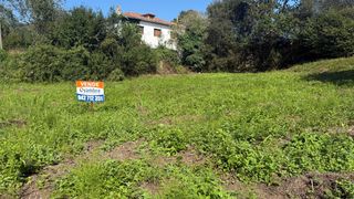 Terreny residencial a Calle 33590