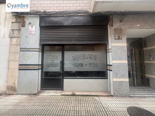 Business premise in CR VIZCAINA,40 Esc:2 Pl:null Pt:04 Gijón (Asturia 38-4