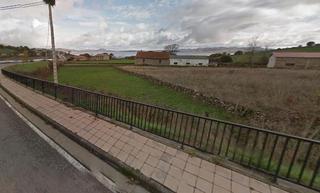 Terrain résidentiel à Barrio la pobla-via 3. Suelo urbano en campoo de yuso