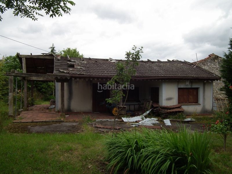 Foto 4a620213-a1d0-4133-b7a7-62ec47a2e820. Haus in barrio la acebosa in San Vicente de la Barquera