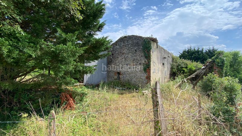 Foto b8ea0f20-d1b9-489f-a96a-12753e1536da. Haus in barrio la acebosa in San Vicente de la Barquera