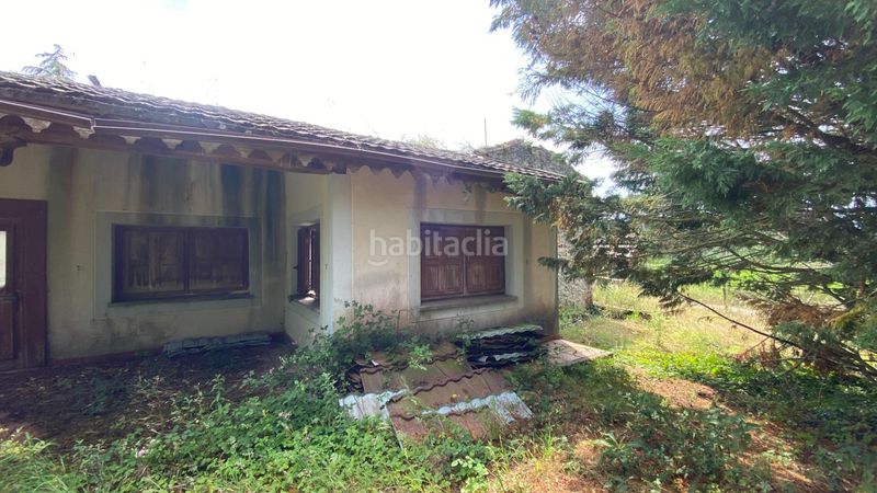 Foto e691cd6d-f427-4a66-80ef-5c07e4017d85. Haus in barrio la acebosa in San Vicente de la Barquera
