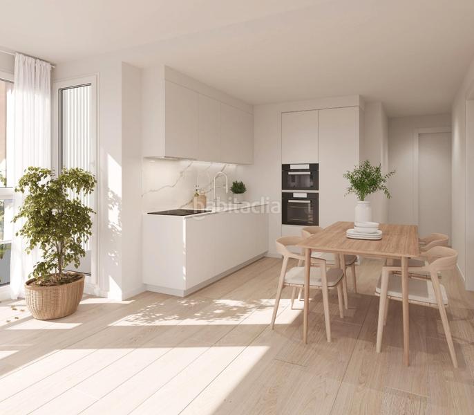 Foto b1435279-60f5-4710-8e1f-a4b77ec986a8. Promoció Residencial Veraqua – Las Terrazas del Alba a San Vicente de la Barquera. Habitatges d´obra nova