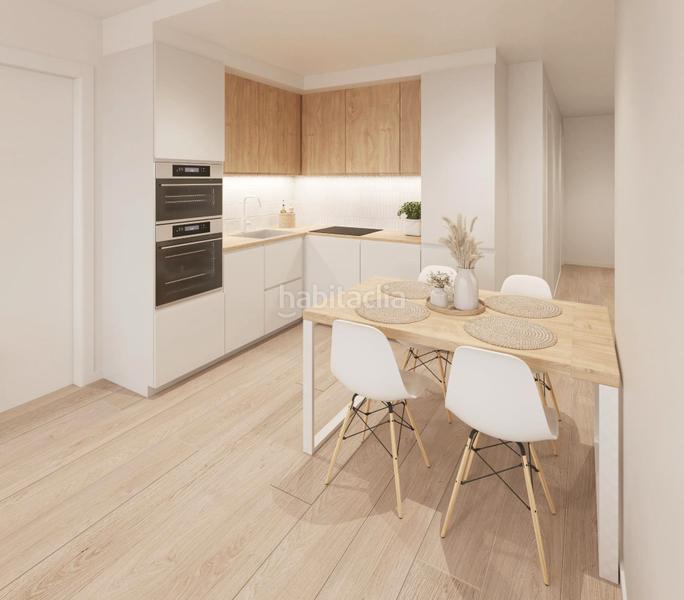 Foto b98d247d-49a0-49be-9bd0-9353dc698ccb. Promoció Residencial Veraqua – Las Terrazas del Alba a San Vicente de la Barquera. Habitatges d´obra nova