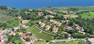 ALTOS DE RUILOBA