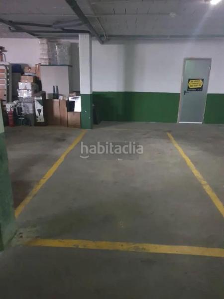 Foto 02c5f3f1-dfd2-4620-967b-47178dadfca7. Parking coche en rinconeda 12 parking en rinconeda en Polanco