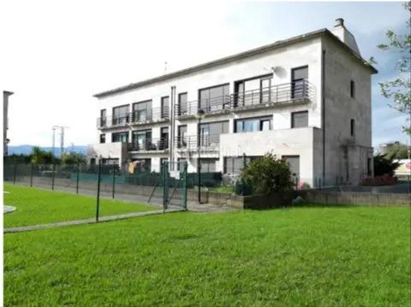 Foto edc504bd-9728-47d2-9dce-05a7ae7d072a. Parking coche en rinconeda 12 parking en rinconeda en Polanco