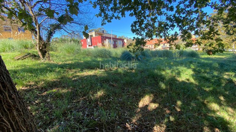 Foto 419e216b-da85-4dbc-8c60-cdb8aaf64ec2. Terreny residencial a canal (la) 9 a Oruña Piélagos