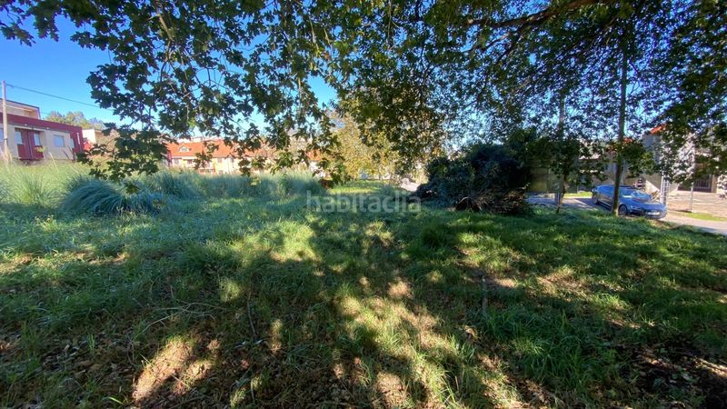 Foto 52400d0a-a477-4577-853c-759c3f34a1b2. Terreny residencial a canal (la) 9 a Oruña Piélagos