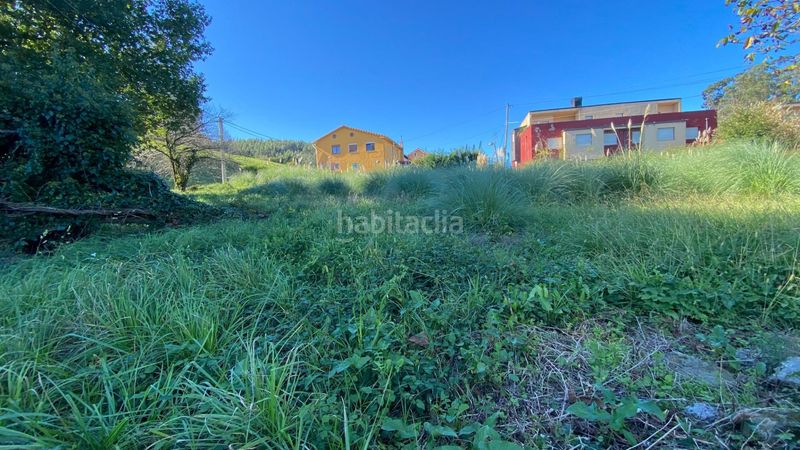 Foto 617f3383-8824-4946-b380-249f6885d3f4. Terreny residencial a canal (la) 9 a Oruña Piélagos