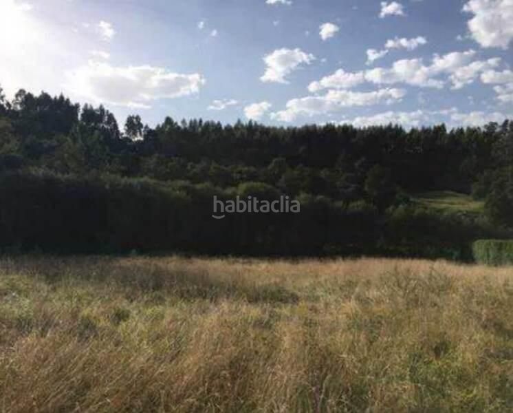 Foto fb978942-ffbf-4029-a16c-d2e0072b9b74. Residential plot in caranceja 1033 in Reocín