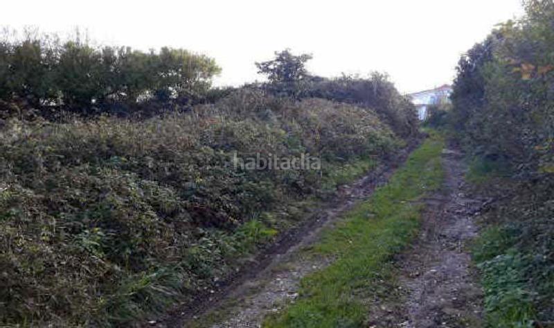 Foto 018d3963-c640-4eb6-a445-d5157af51920. Terreno residencial suelo urbanizable residencial en Monte bolado, en Santander