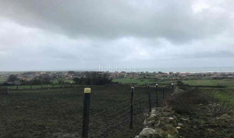 Foto 242efea3-6339-474b-b066-a471618989e1. Terreno residencial suelo urbanizable residencial en Monte bolado, en Santander