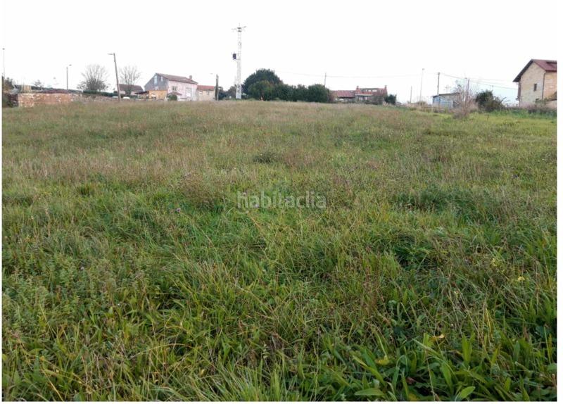 Foto 31794758-25b9-42f0-88a9-85ab1e201107. Terreno residencial suelo urbanizable residencial en Monte bolado, en Santander