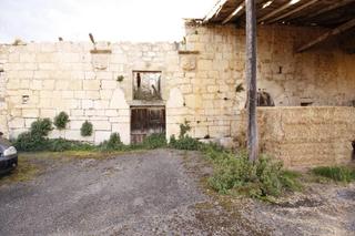 Maison à Herrerías. Casa para reformar en bielva