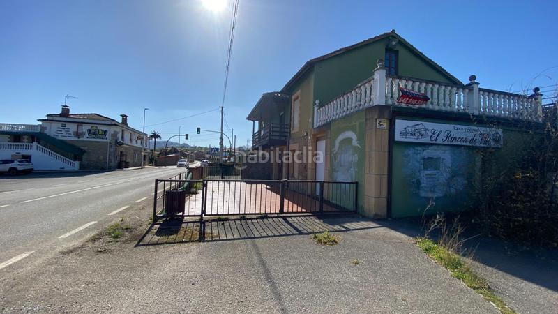 Foto 00eb774e-b82f-4f32-a625-c5a0942408c1. Casa a navajeda-padierne 38 a Entrambasaguas