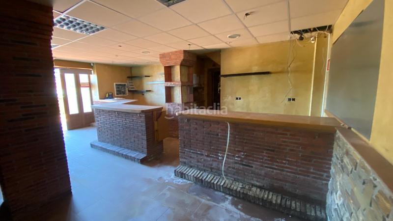 Foto 12a964f8-dd4d-47a2-91ed-a3b713d8a336. Casa a navajeda-padierne 38 a Entrambasaguas