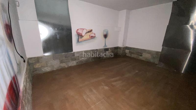 Foto 1e218af1-5f9a-460a-94ed-6cc46c2f3d7c. Casa a navajeda-padierne 38 a Entrambasaguas
