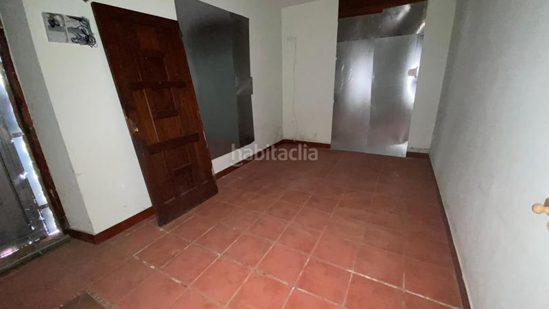 Foto 2ed63394-11af-4693-9181-95cc1b3ff56b. Casa a navajeda-padierne 38 a Entrambasaguas