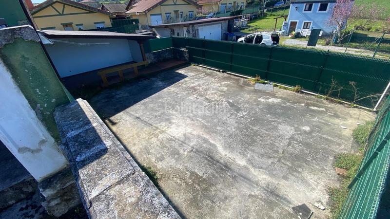 Foto 44237825-7499-4755-bcaf-60a368e4fa46. Casa a navajeda-padierne 38 a Entrambasaguas