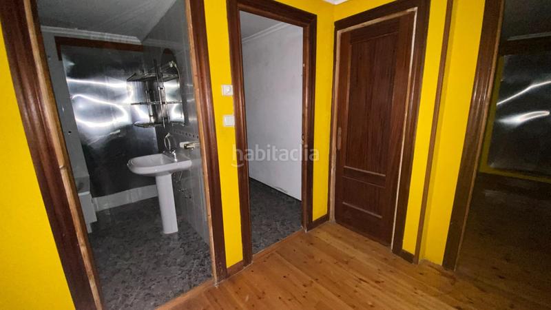 Foto 49a6672d-2d75-4438-98e2-eee1f17a213c. Casa a navajeda-padierne 38 a Entrambasaguas