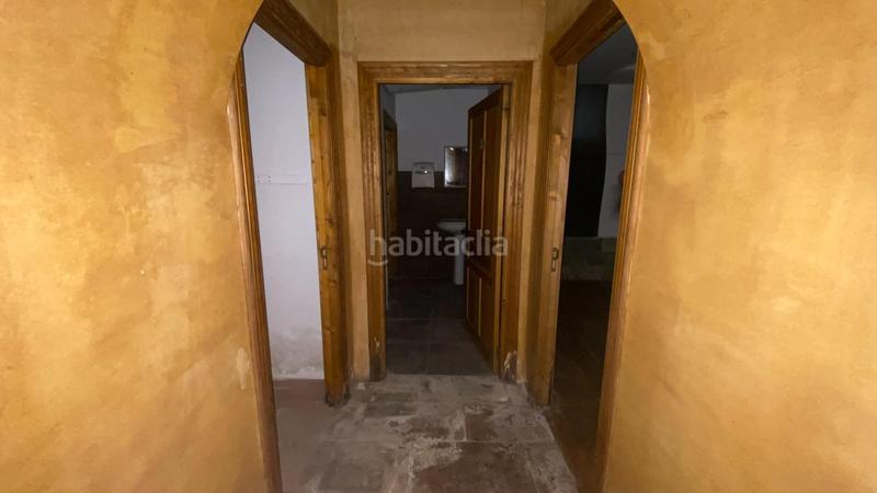 Foto a2ca4292-04b4-46f7-8767-a0460d229baa. Casa a navajeda-padierne 38 a Entrambasaguas