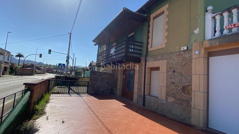 Foto a3afd66d-d620-4a21-8904-924dffe9cdc0. Casa a navajeda-padierne 38 a Entrambasaguas