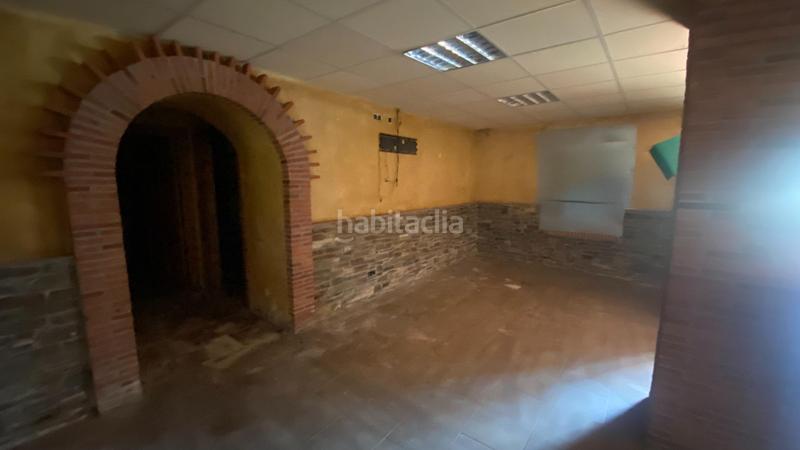 Foto bfe68ff5-d638-404d-be8b-43a22f86c907. Casa a navajeda-padierne 38 a Entrambasaguas