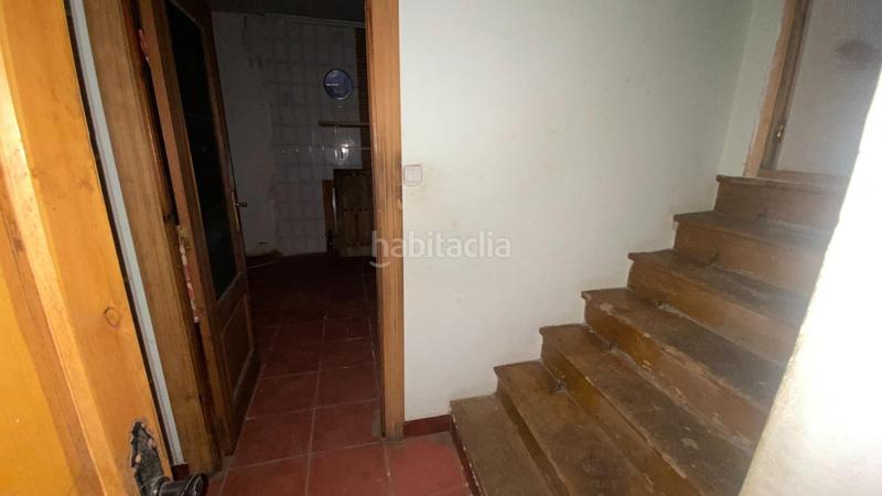 Foto dccf9720-8c83-4abc-9d5f-4f6d992300a0. Casa a navajeda-padierne 38 a Entrambasaguas