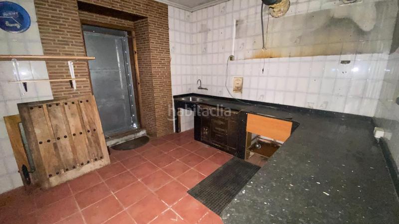 Foto dd434204-7204-414d-a7f9-64986bcba847. Casa a navajeda-padierne 38 a Entrambasaguas