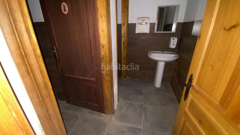 Foto dde56f9a-e715-4b42-83c9-790f58780b22. Casa a navajeda-padierne 38 a Entrambasaguas
