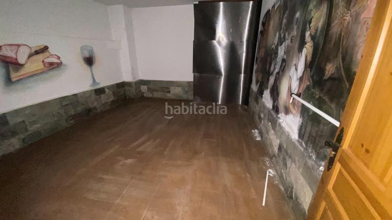 Foto fcc7e8a3-7dcb-4764-a5d4-4c11ac028ffa. Casa a navajeda-padierne 38 a Entrambasaguas