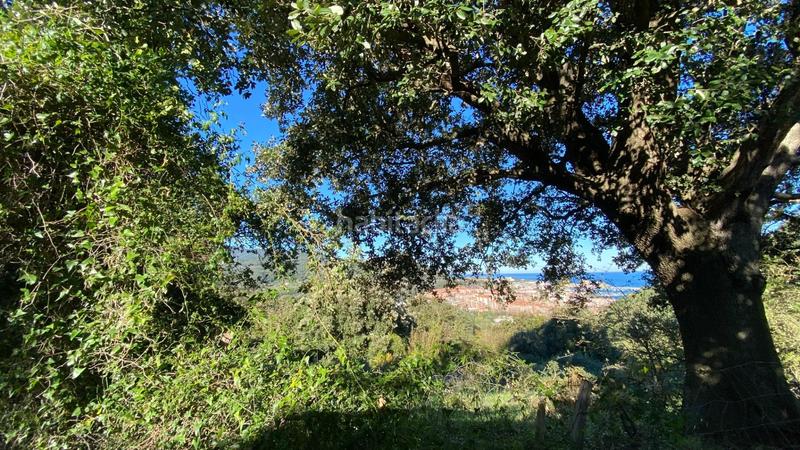 Foto 2facbf48-cf2a-4cf8-9c0e-631146580026. Landgut in Cotolino Castro - Urdiales