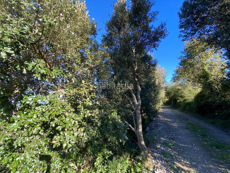 Foto 32c1fd08-6fa7-41da-b966-9f34af5eefdd. Landgut in Cotolino Castro - Urdiales