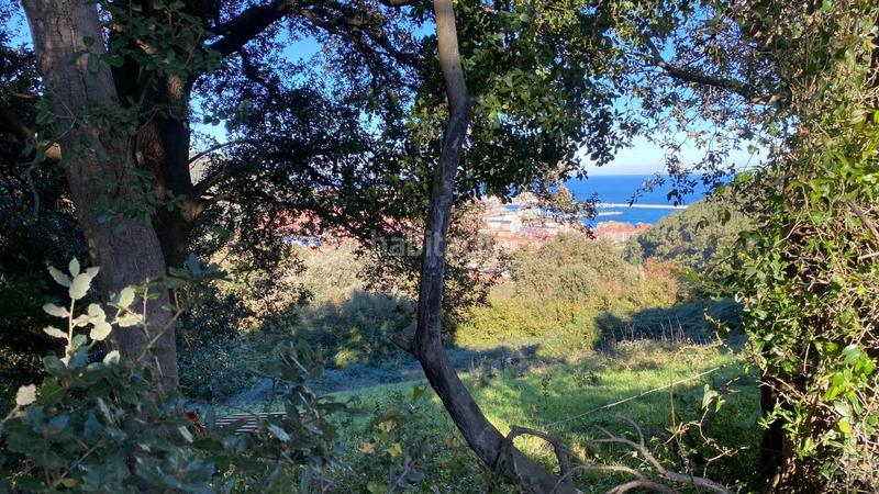 Foto 5116195b-8280-484e-98d2-708f6e0b80dc. Landgut in Cotolino Castro - Urdiales