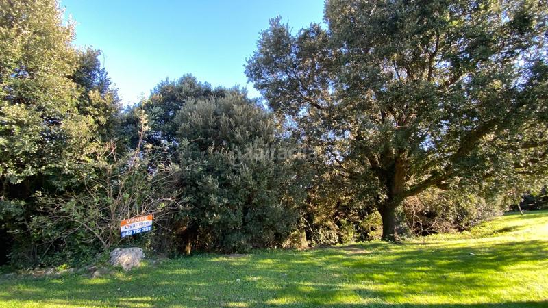 Foto 5467e838-aef0-46a3-80cb-5c9393fad0b4. Landgut in Cotolino Castro - Urdiales