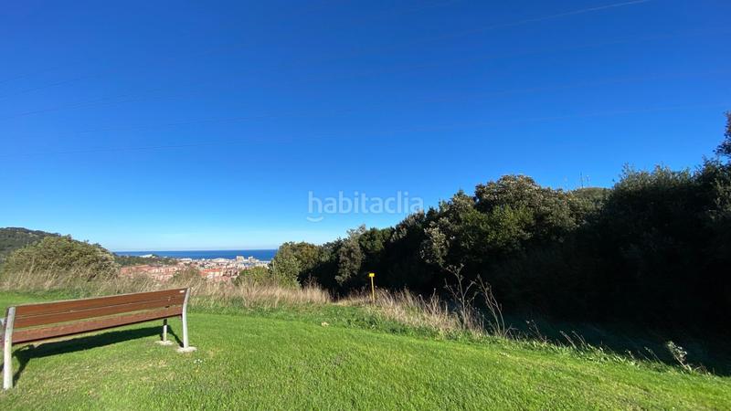 Foto 5cd9633d-4b1a-4b81-bbb0-1364cd68300e. Landgut in Cotolino Castro - Urdiales